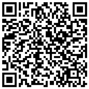 SOPHOMORE QR